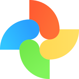 可牛看圖電腦版 v1.0.1專業(yè)版