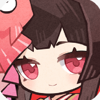 陰陽師動(dòng)態(tài)桌面最新版 v1.0.1專業(yè)版