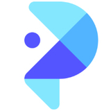 佐糖電腦版 v1.4綠色版