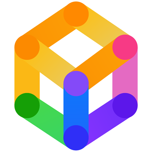 悟空編程免費(fèi)版 v3.0.1專業(yè)版