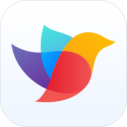 暢言智慧課堂官網(wǎng)版 v4.19.5免費(fèi)版