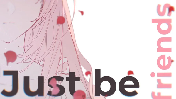 世界計劃繽紛舞臺初音未來手機版