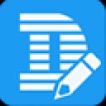 DLabel云標(biāo)簽免費版 v3.4.0專業(yè)版