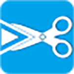 固喬剪輯助手免費版 v4.0.0最新版