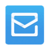 Dreammail Pro(暢郵) v6.6.7