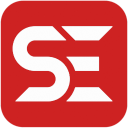 Subtitle Edit漢化版 v4.0.4