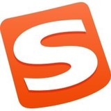 搜狗輸入法官方版 v14.5.3