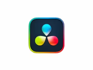 DaVinci Resolve純凈版 v18.5