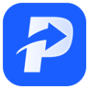 小圓象PDF轉換器最新版 v4.7.0