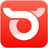 可牛辦公最新版 v12.0.0官方版