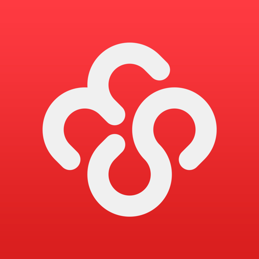 友空間電腦版 v7.6.1專業(yè)版