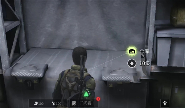 螢火突擊國際服