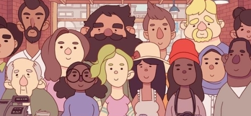 可口的披薩無限鈔票版