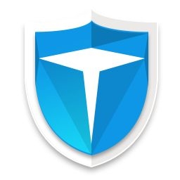 百度衛(wèi)士電腦版 v8.2.0正式版