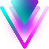 會(huì)聲會(huì)影免費(fèi)版 v26.0.0正式版