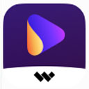 萬興優(yōu)轉(zhuǎn)電腦版 v14.0.11免費(fèi)版