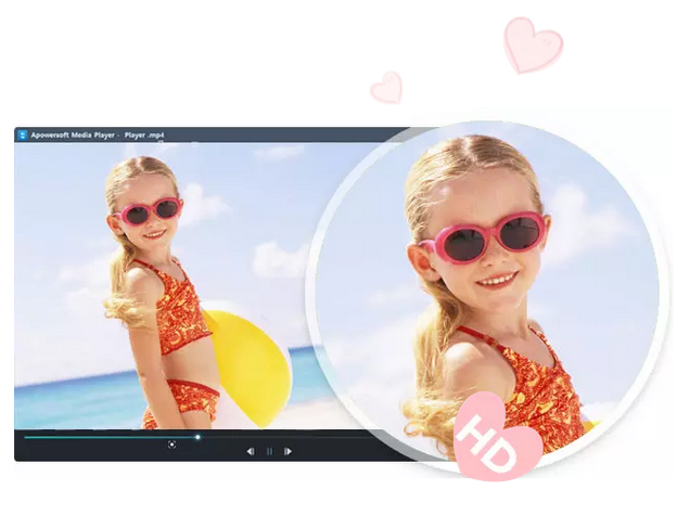 視頻轉(zhuǎn)換王免費(fèi)版