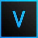 VEGAS Pro官網(wǎng)版 v18.0.0正式版