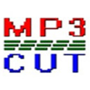 MP3剪切合并大師官網(wǎng)版 v2.1.3