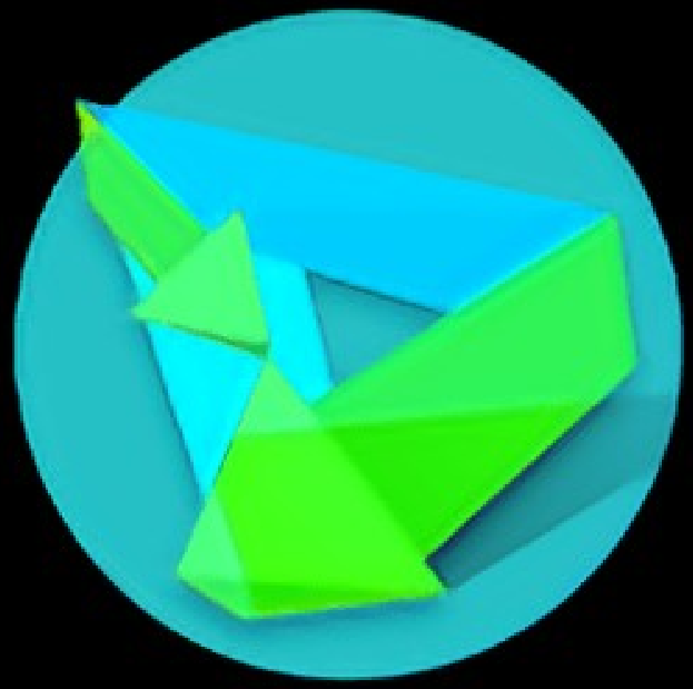 華為手機(jī)助手升級(jí)版 v14.0