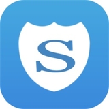 Shadow Defender(影子衛(wèi)士) v1.5.0正式版