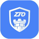 中通寶盒電腦版  v8.33.1官方版