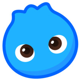 洋蔥學(xué)園(原洋蔥數(shù)學(xué)) v5.0.4綠色版