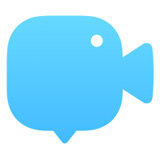 有道云會議全新版 v1.1.0綠色版