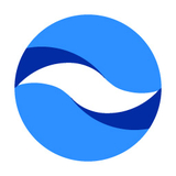 矚目國際版 v5.5.3最新版