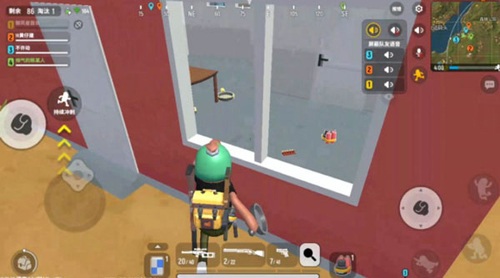 香腸派對(duì)斗羅大陸聯(lián)動(dòng)版