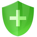 360加固助手免費版 v4.1.0破解版