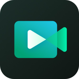 刻岸錄屏大師免費(fèi)版 v1.0.1綠色版