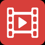 茄子視頻官網(wǎng)版 v1.0.0綠色版