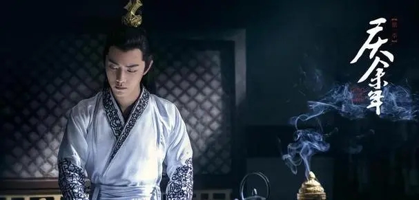 茄子視頻官網(wǎng)版