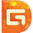 DiskGenius Pro專業(yè)版 v5.4.2純凈版