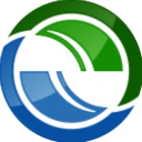 Syncovery(備份同步工具) v10.14.9正式版