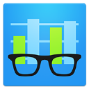Geekbench6電腦版 v6.3.0破解版