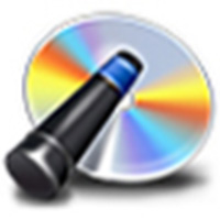 光盤刻錄大師破解版 v10.1綠色版