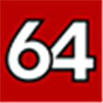 AIDA64官方版 v7.20.6專業(yè)版