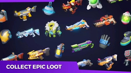 裂痕破壞者國際服