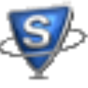 xps viewer綠色版 v3.0.0.0