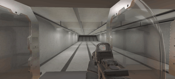 嚴(yán)陣以待聯(lián)機(jī)版