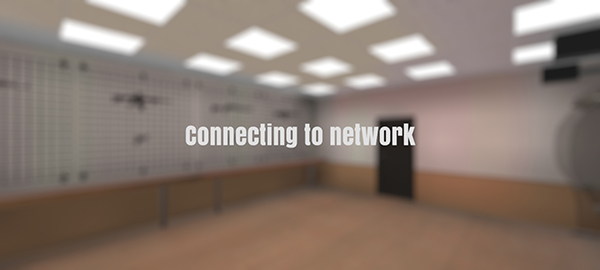 嚴(yán)陣以待聯(lián)機(jī)版