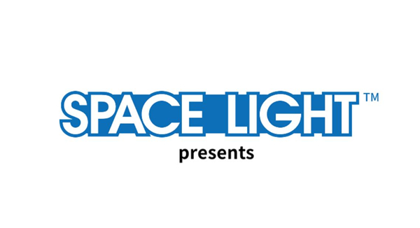 宅男的人間冒險(xiǎn)PC