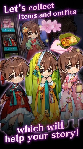 死者的時(shí)代中文版