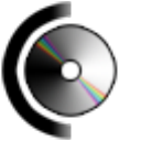 CureROM(光驅(qū)輔助工具) v2.0.3專業(yè)版