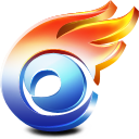 WinX DVD Copy Pro(PDF添加頁(yè)碼工具) v3.9.8正式版