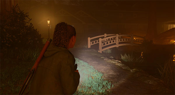 心靈殺手2十七項(xiàng)修改器最新版