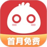 知音漫客漫畫app安卓版 v6.5.9專業(yè)版