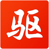 驅(qū)動精靈離線版 v12.5.19專業(yè)版